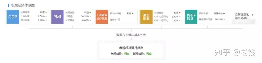 v2-f4b8ff1f37d085b86b63928fcce5b673_r.jp