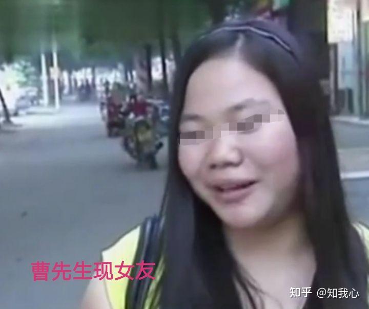 怎么办？现任丈夫对前妻家暴，现如今前妻带着俩孩子跪求复合，可前夫已有现女友了！ 知乎 5414