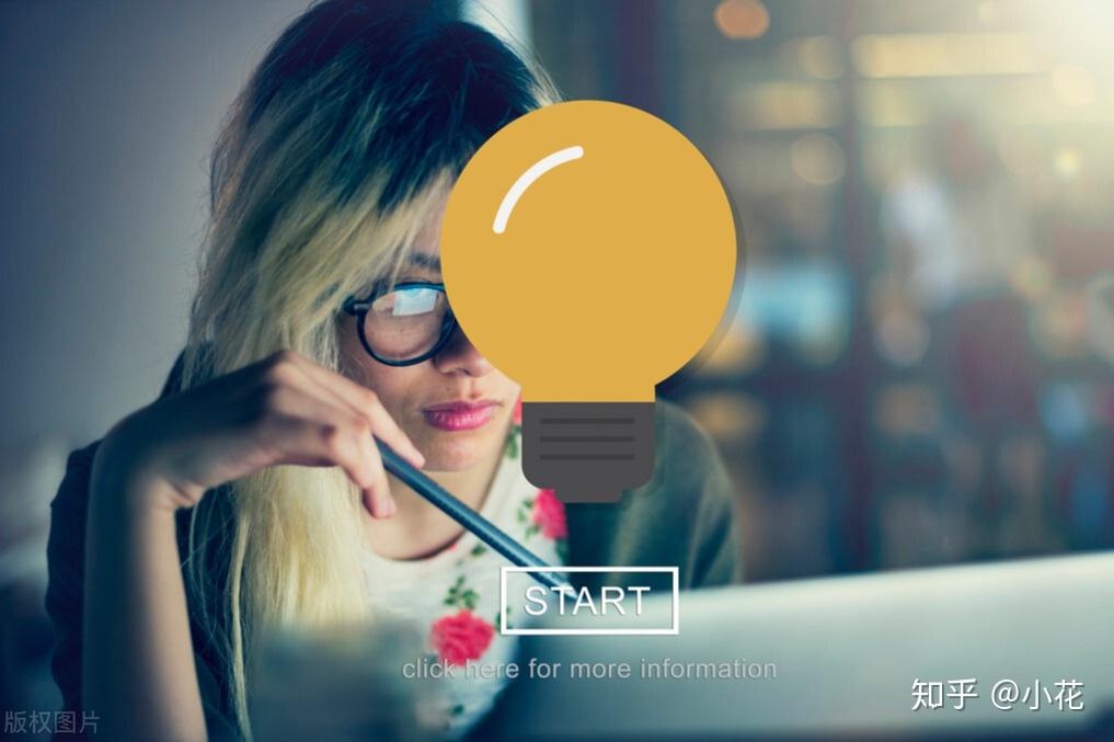 30 UI UX