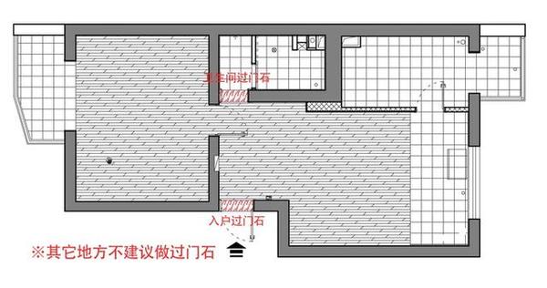 什么木做地板好_低壓條好還是標(biāo)壓條好_木地板用極窄邊壓條好嗎