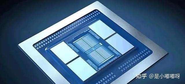 常见的半导体材料及其特性 - 知乎