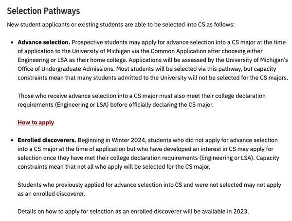 CS UIUC 6 7 4 Cs uiuc 6 7 4