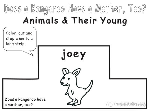 9-does-kangaroo-have-a-mother-too