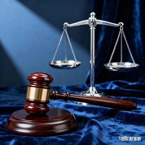 男子好心扶人反被讹,应追究讹人者责任 - 知乎