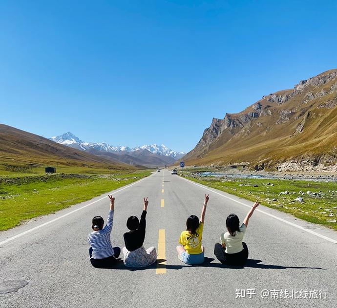 新疆南北疆旅游路线推荐_新疆塔城老干部局_新疆南北疆景点对比