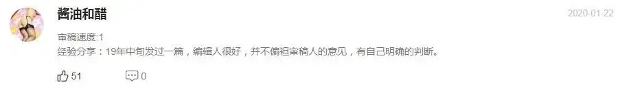 掌握 cellpadding 的巧妙用法: 提升 HTML 表格的可读性和美观性 (掌握测验名词解释)
