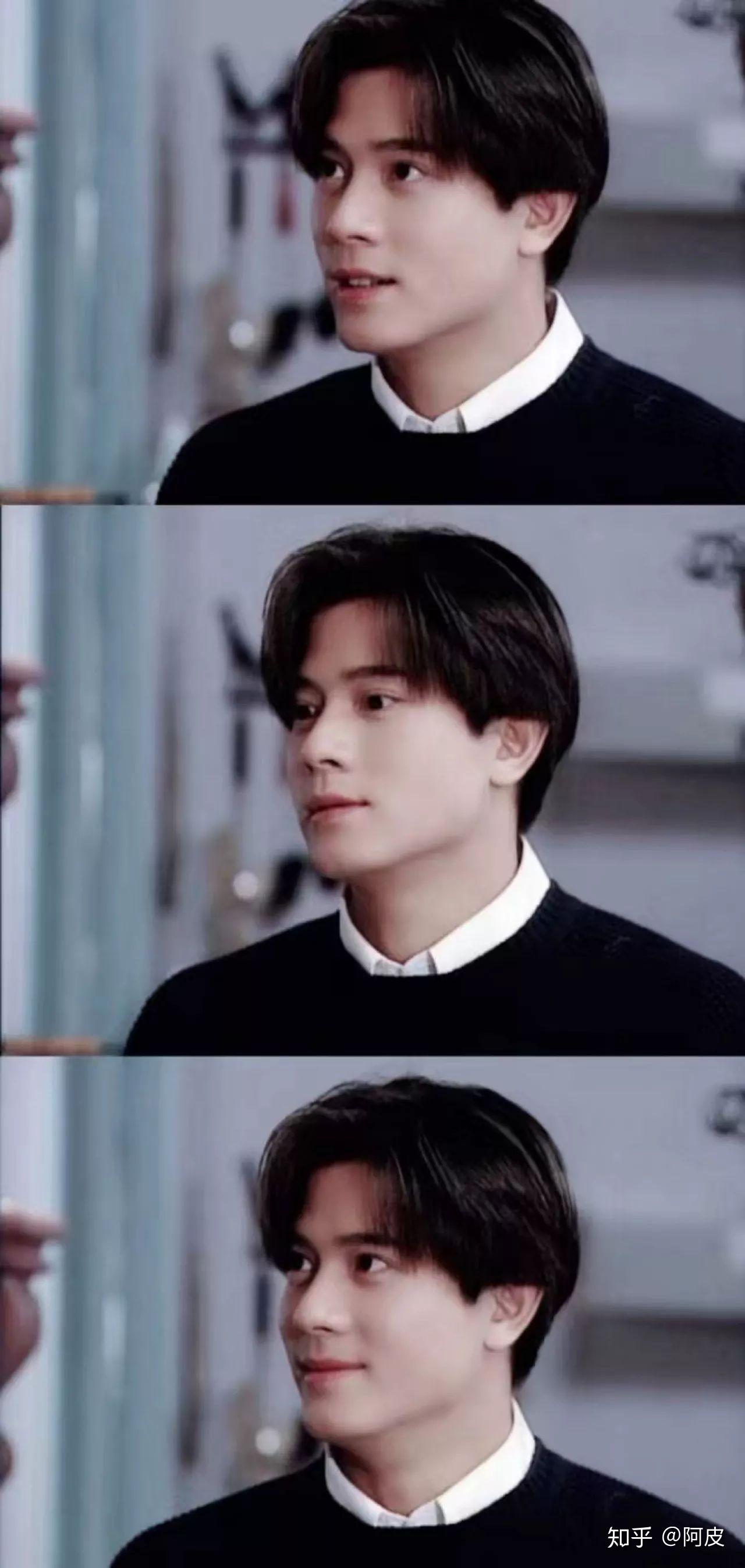 90年代的那些神仙颜值壁纸