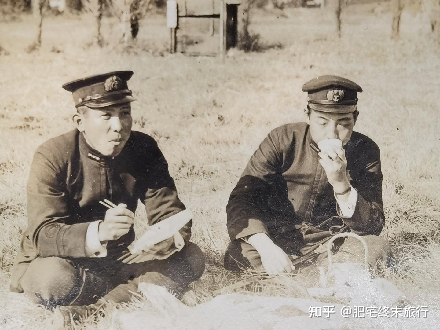 太平洋战争前夜——IJN驻美武官/轻巡“球磨”舰长横山一郎少将- 知乎 太平洋战争前夜——IJN驻美武官/轻巡“球磨”舰长横山一郎少将- 知乎