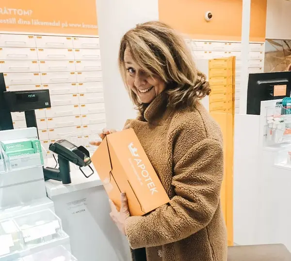 淘宝购物支付方式有哪些_购物支付淘宝方式有哪几种_购物支付淘宝方式有哪些