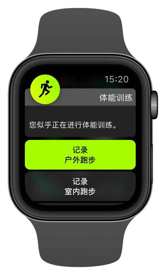 v2-f4cd4a94c68afdfd04ec345016f560db_r.jpg