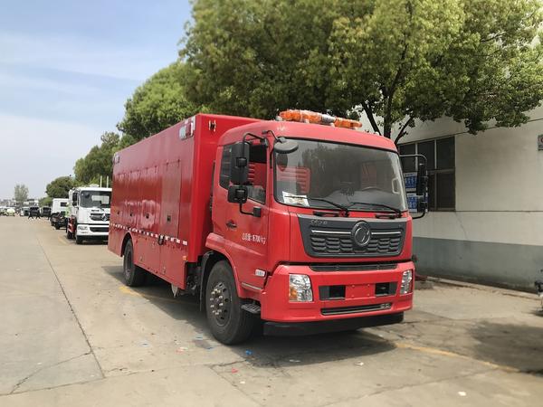 道路緊急救援_云南 地震救援模塊車_道路搶險(xiǎn)救援車多少錢