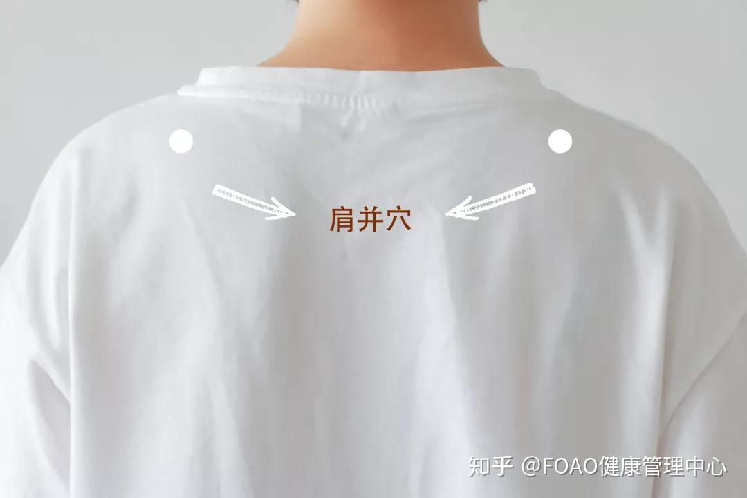 乳腺增生,說明你氣血被堵了.3個方法搞定它 - 知乎