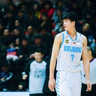 「蓝领球员」 NBA中什么叫 蓝领球员?