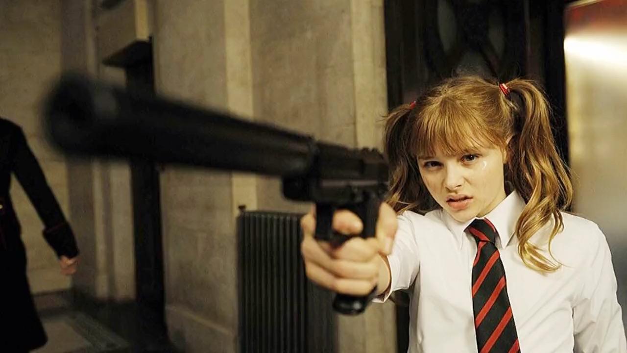 不可错过的电影3