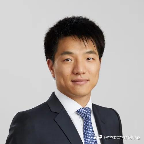 Withers提拔合伙人,香港办公室两位律师获得晋升 - 知乎