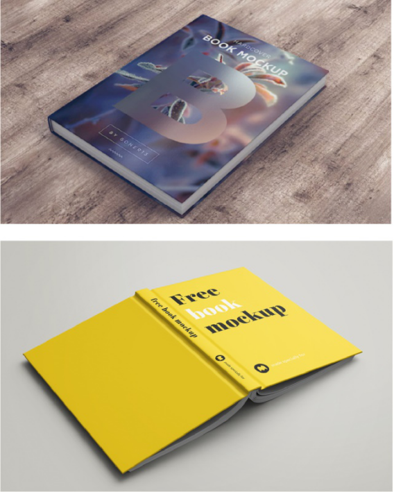 平面设计师要掌握的印刷知识 - 知乎