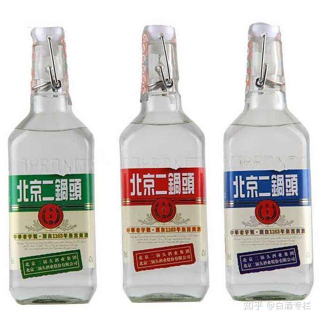 値下げ不可【12本古酒】中国酒 白酒 酒 五粮液 茅台酒 杜康酒 孔
