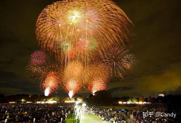 数量限定セール 昭和レトロ 花火師 両国印 山縣商店 法被 半纏 煙火