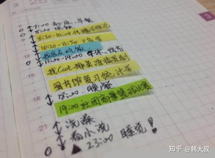 v2-f4df142a3ee68647a805153871cbef45_r.jpg