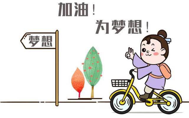 v2-f4e0421c54159e120101215887bed87c_1440w.jpg?source=172ae18b