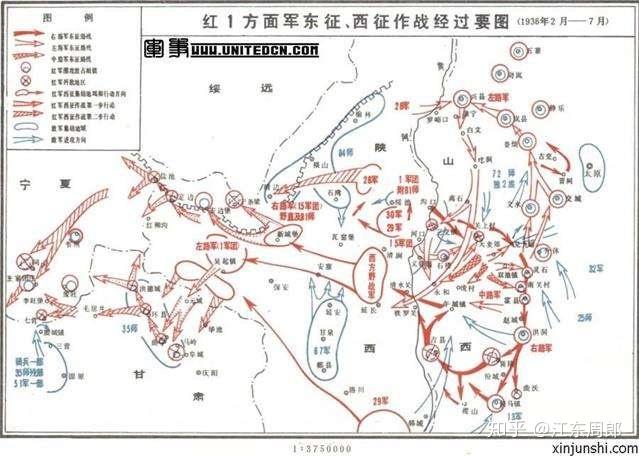 僧姓人口数量