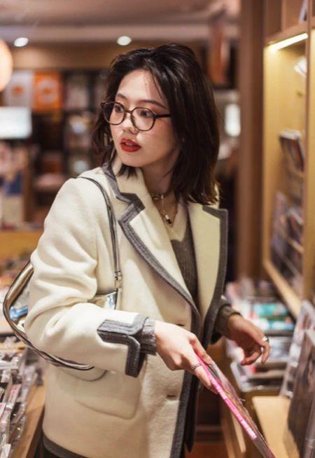 网红孙艺轩证实脑出血去世,年仅19岁,生前曾做吃播身体暴胖明显