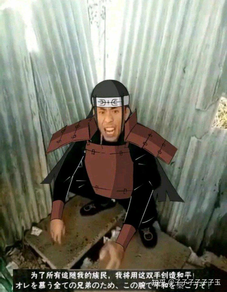 之前手贱不小心看了老八吃奥利给的视频这几天偶尔就脑海中忽然浮现