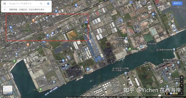 时来天地皆同力 运去英雄不自由 那些将被废线的北海道铁路 2 知乎