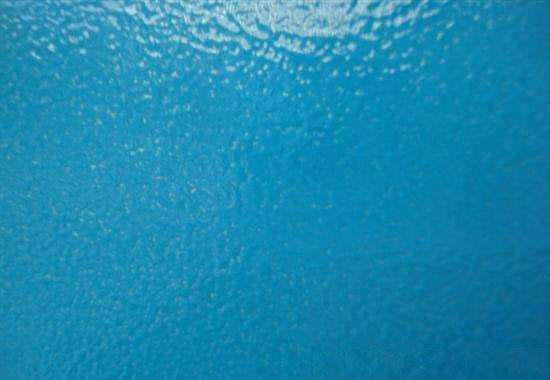 家装刷油漆的几种常见问题应该这样处理