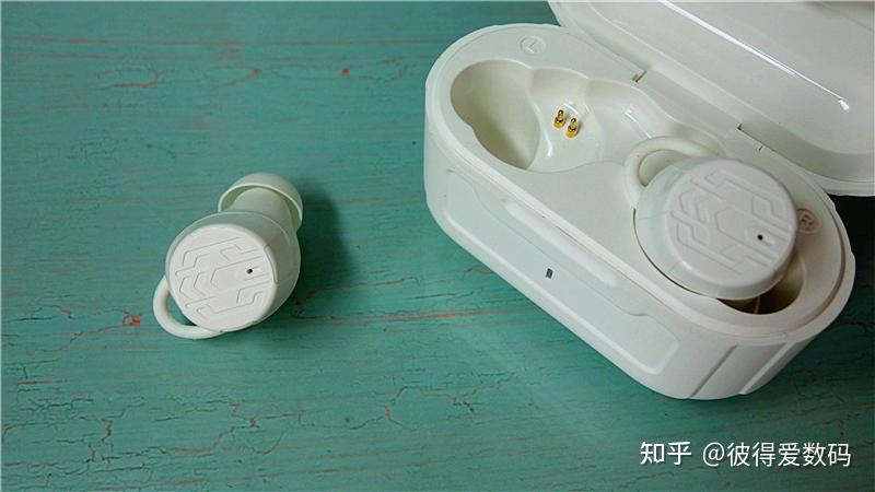 v2-f4ed906760ef0bc07b47ca5c1448f5b7_r.jpg