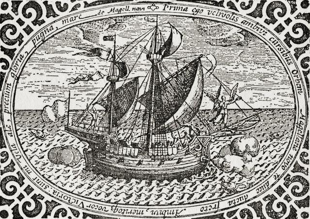 知道set5分钟酒精简史