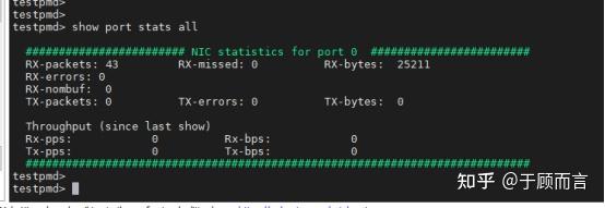 DPDK源码分析之DPDK基础概览 - 知乎