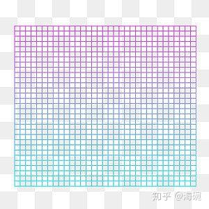 稀缺资源 风靡全网的新兴蒸汽波免扣png素材来了 知乎