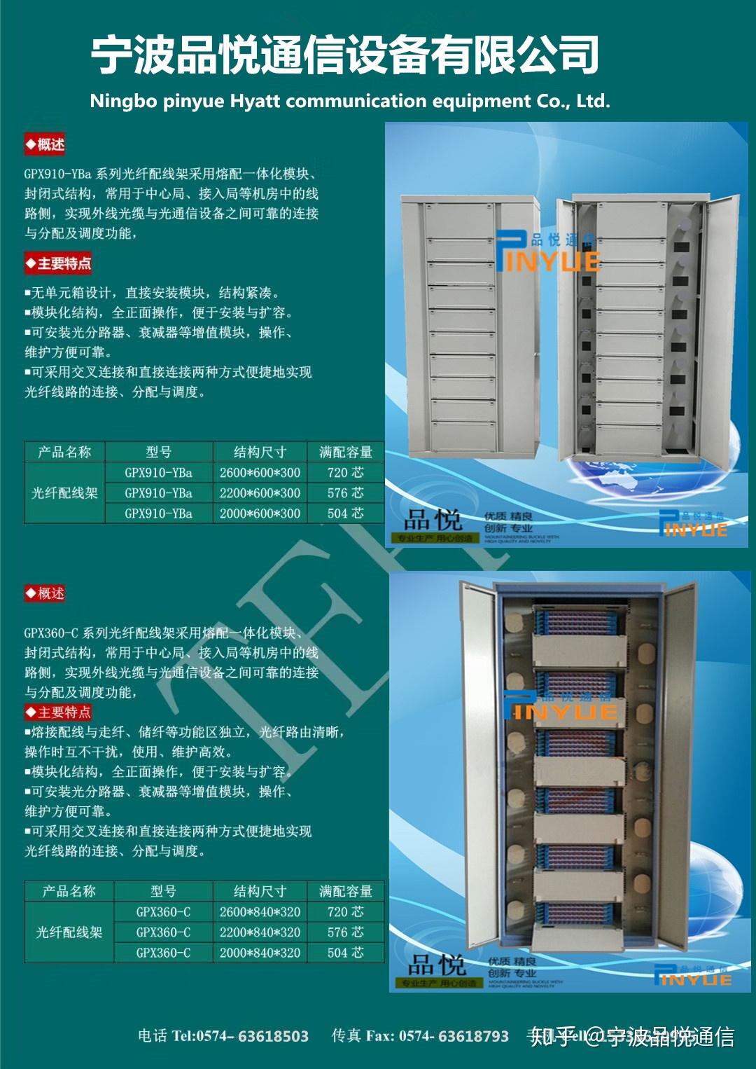 odf架尾纤整理技巧图片