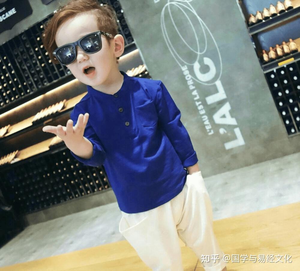 代表聪明睿智健康的名字，男孩聪明睿智有涵养的名字- 知乎