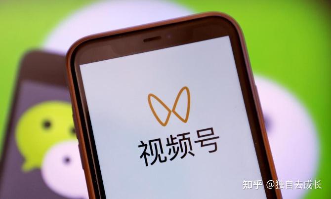 快手播放视频赚钱是真的吗吗知乎的简单介绍