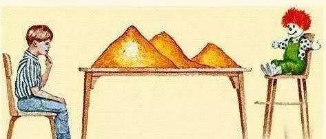 有哪些著名的心理学实验 心理学实验精选 知乎
