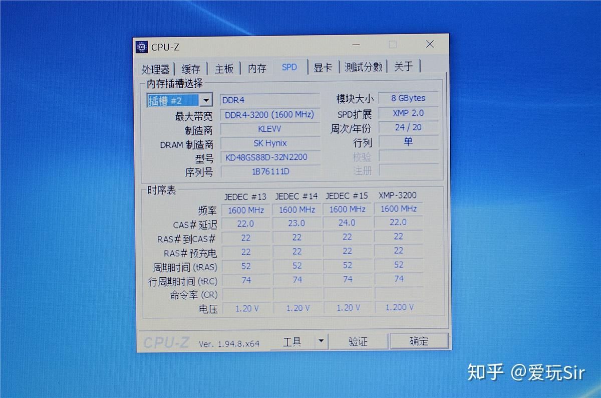 戴尔3000series配置图片