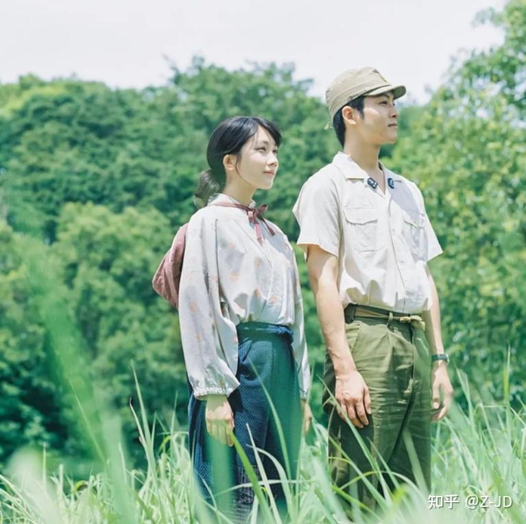 日本摄影师|滨田英明 - 知乎