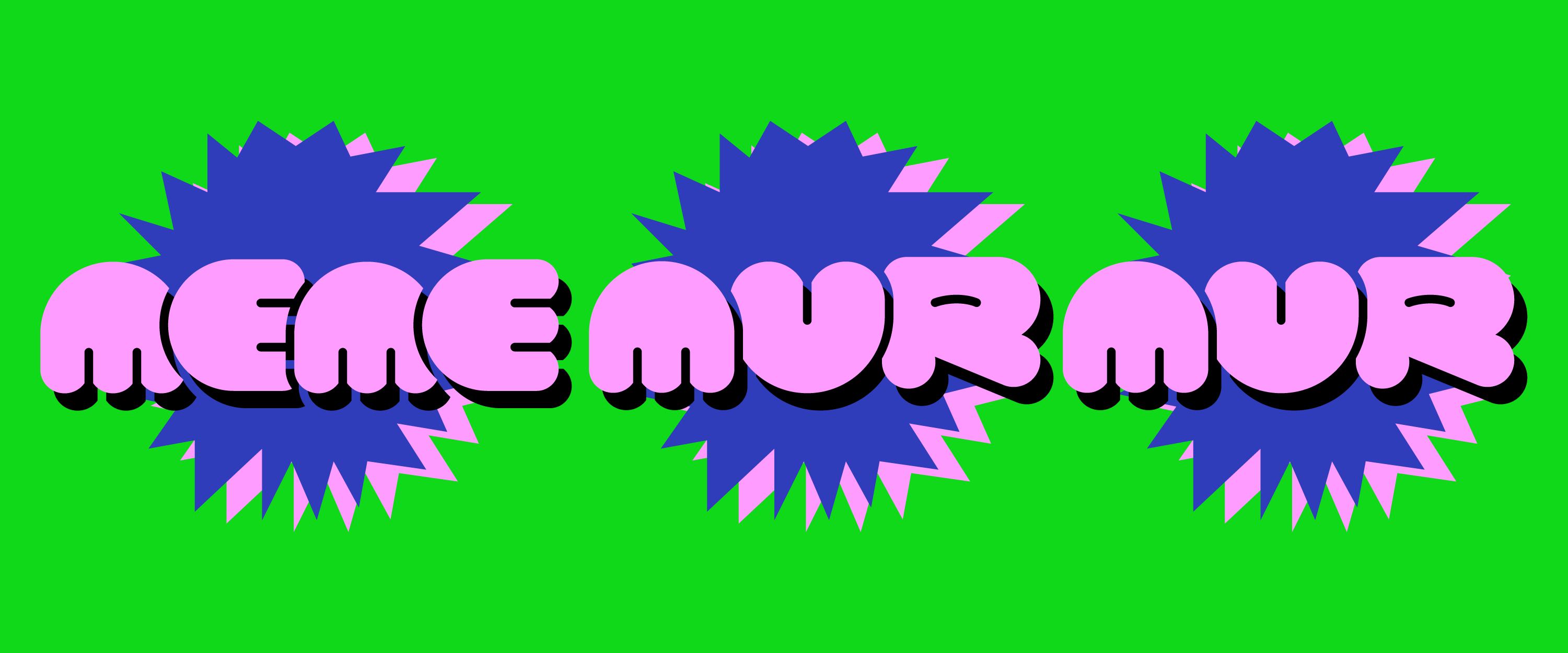 女字旁并非生来自带原罪mememurmur