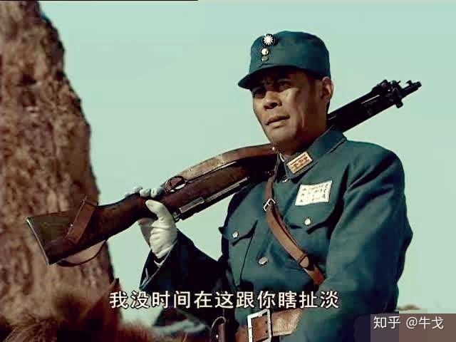 为什么叫武工队 v2-f4fce91048e32988cf83d6d82d6794c7_r.jpg