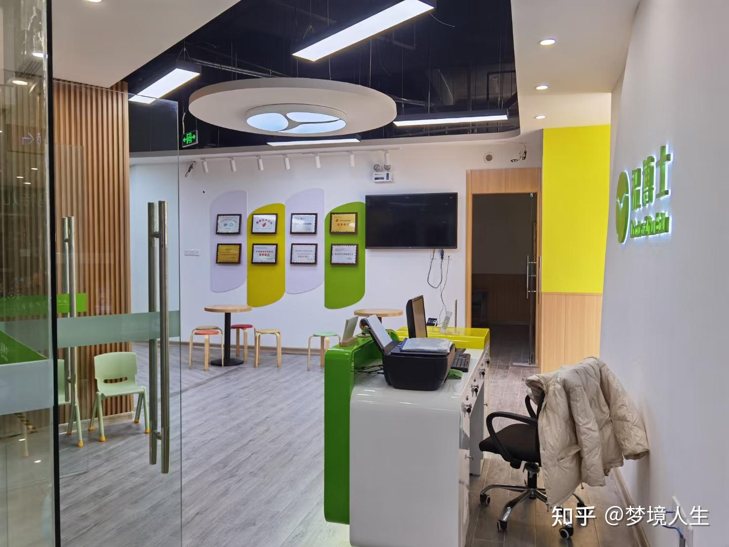 课后辅导机构怎样抓住春季招生黄金期提高招生率