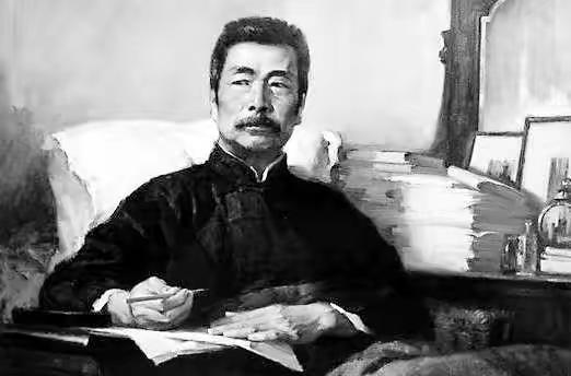 你读过哪些不值得一读的烂书?它们分别烂在哪