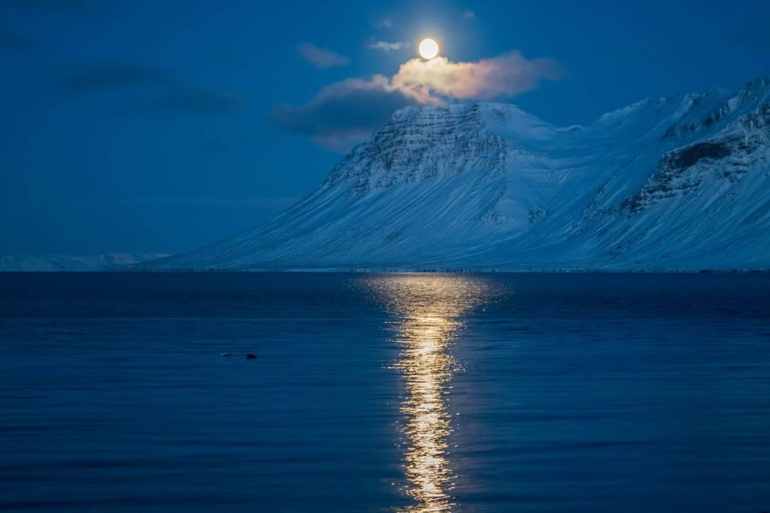 去冰岛旅游有什么需要注意的?