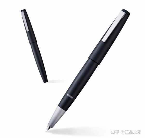 买钢笔的寓意