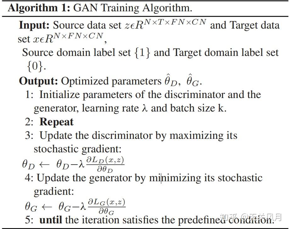 A Domain Generative Graph Network for EEG-Based Emotion Recognition(域生成 ...