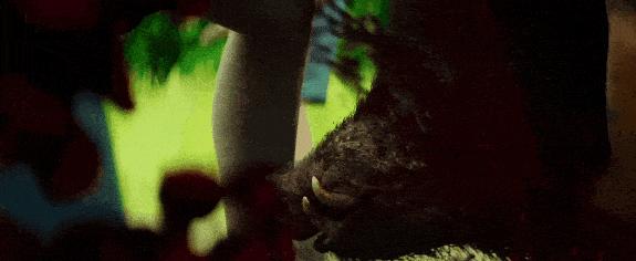 看完BBC这部新剧《蝇王》又睡不着了！