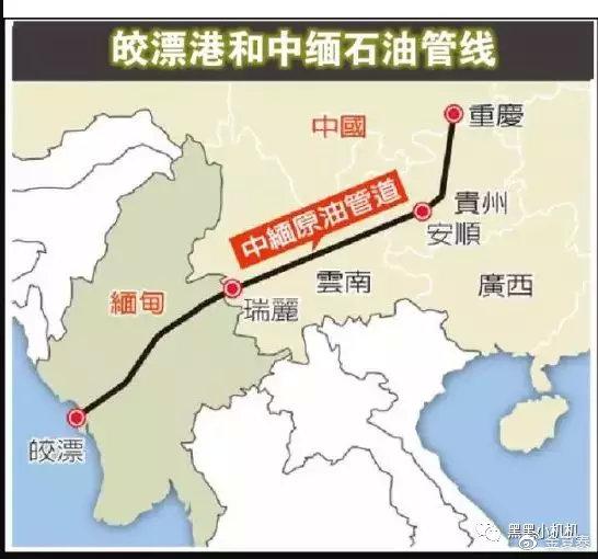 中国隐形经济总量_世界经济总量图片(3)