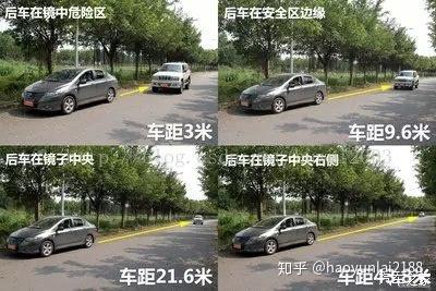 如何开车新手学车教程 v2-f5057a6793467c3ef861ef93c54c7dbb_b.jpg