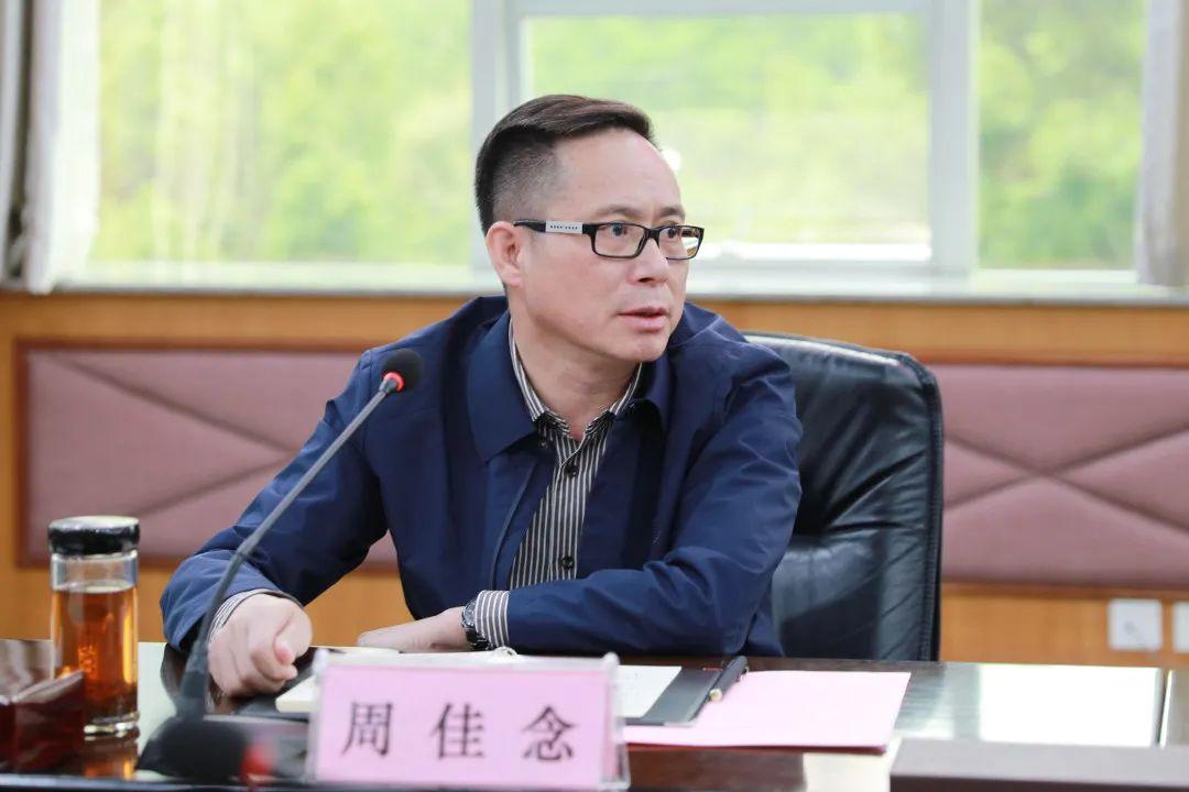 把法治化营商环境建设要求落实到基层落实到每一个案